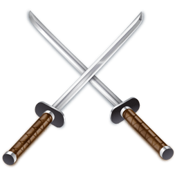 Katana-icon.png