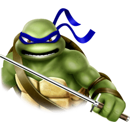 Leonardo-icon.png