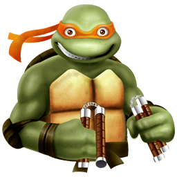 Michelangelo-icon.png