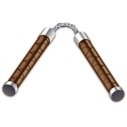 Nunchaco-icon.png