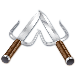 Sais-icon.png