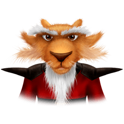 Splinter-icon.png