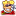 Yaş
