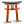 Door Icon 24x24px