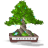 Bonsai Final icon
