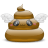 Doew icon