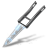 Katar icon