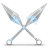 Kunai icon