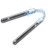 Nunchaku icon