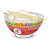 bol de riz plein 2 icon