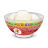 bol de riz plein icon