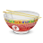 bol de riz vide icon