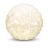 boulette icon