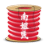 lampion icon