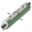 parchemin icon