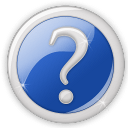 Aide SZ Icon