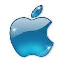 Apple SZ Icon