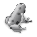 Azureus2 SZ Icon