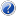 Aide SZ Icon 16x16px