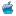 Apple SZ Icon 16x16px
