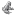 Azureus2 SZ Icon 16x16px