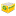 Corbeilleremplie SZ Icon 16x16px