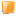 Cube SZ Icon 16x16px