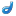 DWeaver bleu SZ Icon 16x16px