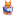 Firefox Evolution SZ Icon 16x16px