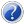 Aide SZ Icon 24x24px