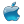 Apple SZ Icon 24x24px