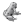 Azureus2 SZ Icon 24x24px