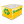 Corbeilleremplie SZ Icon 24x24px