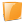 Cube SZ Icon 24x24px