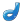 DWeaver bleu SZ Icon 24x24px