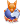 Firefox Evolution SZ Icon 24x24px