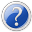 Aide SZ Icon 32x32px