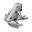 Azureus2 SZ Icon 32x32px