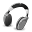 http://icons2.iconarchive.com/icons/zakar/shining-z/32/Casque-SZ-icon.png