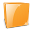 Cube SZ Icon 32x32px