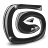 3dsmax SZ icon