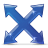 4directions SZ icon