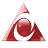 AOL SZ icon