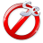 Ad Aware SZ icon