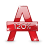 Alcohol 120 SZ icon