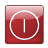 Arreter SZ icon