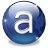 Avast SZ icon