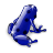 Azureus SZ icon