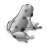 Azureus2 SZ icon