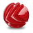 Bitdefender SZ icon